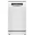 Bosch Serie 4 SPS4HMW49E Geschirrspüler (freistehend, 450 mm)