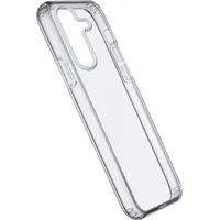 Cellular Line Samsung Galaxy A17 Clear Strong Cover transparent