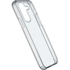 Cellular Line Samsung Galaxy A17 Clear Strong Cover transparent