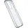 Cellular Line Samsung Galaxy A17 Clear Strong Cover transparent
