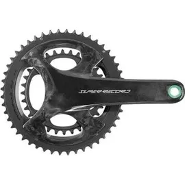 CAMPAGNOLO Super Record wireless 12s 12-fach 34-50