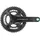CAMPAGNOLO Super Record wireless 12s 12-fach 34-50
