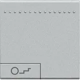 Legrand Wippe LivingLight Symbolwippe 2M TREPPENLICHT Tech