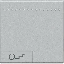 Legrand Wippe LivingLight Symbolwippe 2M TREPPENLICHT Tech