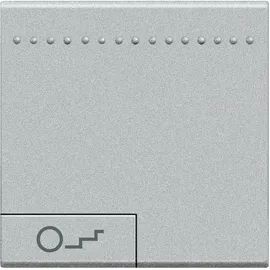 Legrand Wippe LivingLight Symbolwippe 2M TREPPENLICHT Tech