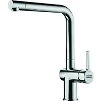 Franke Franke, Küchenarmatur, Armaturen Active L