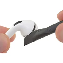 ifixit EU145354 Öffnungswerkzeug-Set Smartphone 11teilig