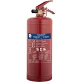 smartwares FEX-15030 3kg
