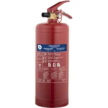 smartwares FEX-15030 3kg