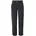 Winter Pants II Damen Hose schwarz 40-Short