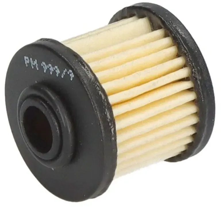 Filtro de combustible GLP FILTRON PM999/9 ROMANO