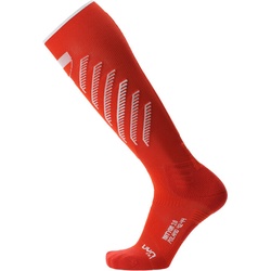 Uyn Natyon 3 0 Socks poland (T124) 42/44