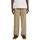 Element Relax Work Chino Hose grau 36