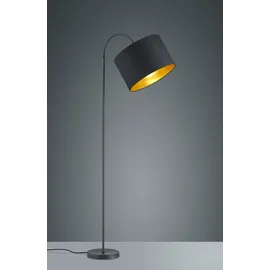 OTTO home Jerrett 35cm 156cm goldfarben/schwarz