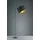 OTTO home Jerrett 35cm 156cm goldfarben/schwarz
