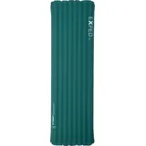 Exped Dura 5R Isomatte (Größe 183X52CM, gruen)