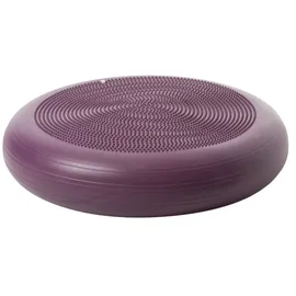Togu Dynair Extreme Lila 80 cm