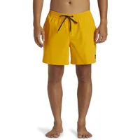 QUIKSILVER Surfsilk Solid Volley 16" - Schwimmshorts für Männer