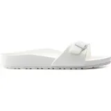 Birkenstock Madrid EVA 