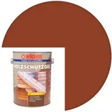Wilckens Holzlasur Mahagoni seidenmatt 2,5 l