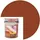 Wilckens Holzlasur Mahagoni seidenmatt 2,5 l