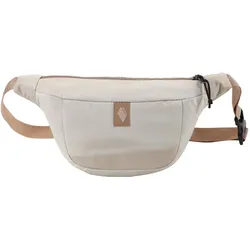 Nitro Hip Bag Gürteltasche
