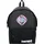 Vadobag Fortnite Rucksack Renegade Grey