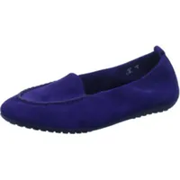 Arche Fanyra icare 14692-37, 14692-40, 14692-41, 14692-42 ARC-Fanyra-241800079 blau