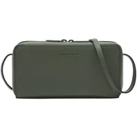 Liebeskind Berlin Liebeskind LOU SMALL PEBBLE XS, cypress green XS