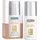 Isdin Fotoprotector Fusion Water Magic Repair Color LSF 50 50 ml