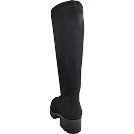 Gabor 51.719.47 Damen Schwarz 38