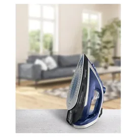 Tefal Ultragliss Plus FV6846