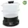 Tefal Dampfgarer Minicompact VC139810