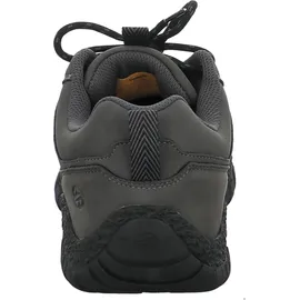 Dockers Herren Grau 42