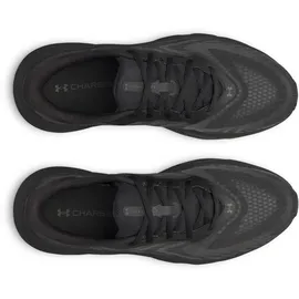 Under Armour Turbulence 3 Herren Black 43