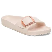 Birkenstock Madrid Big Buckle Eva rosa 39