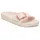Birkenstock Madrid Big Buckle EVA rosa 39