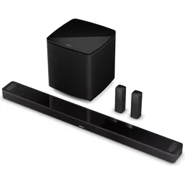 Bose Smart Ultra Soundbar