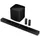 Bose Smart Ultra Soundbar