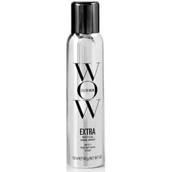 Color Wow Extra Shine Spray 162ml