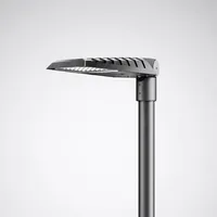 Trilux LIQ 70N-AB7L#7838851 7838851 LED-Mastleuchte 72W Warmweiß