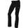 Nike Wr Mr Poly Knit Hose Schwarz M