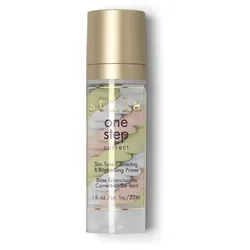stila One Step Correct Primer 30 ml 