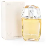 Costume National 21 Eau de Parfum 30 ml