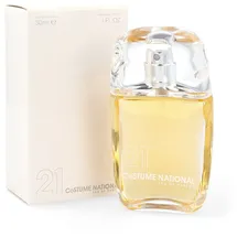 Costume National 21 Eau de Parfum 30 ml