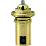 HEIMEIER Thermostat-Oberteil M 22x1,5 mit 6 Voreinstellbereichen