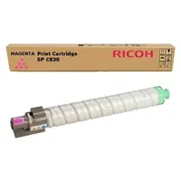 Ricoh 821123 magenta