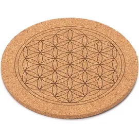 Lotus Vita Enya schwarz 1,4L