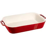 Staub StaubPirofila CHE 34x24cm
