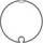 Rademacher Adapter-Set Large AM60-D85R
